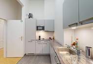 Paket (3 Einheiten und Feststiege) in Bestlage, 1040 Wien – Direkt im Botschaftsviertel