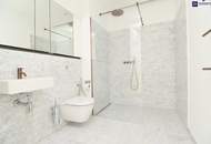 Die majestätischste Adresse Wiens – Eine Residenz der Superlative mit 14 Zimmern, 9 Luxusbädern & 360° Blick über die Stadt