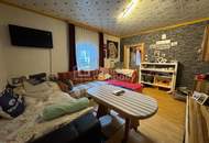 Rückzugsort in Alleinlage – Wohnen mit Ruhe, Natur und Freiraum