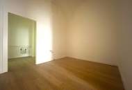 Büro Nähe U4 Stadtpark *** straßenseitiger Zugang *** zwischen Heumarkt und Wien Mitte Shopping Center
