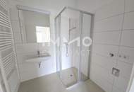 Neuwertige, geförderte 2 Zimmer-Wohnung mit Balkon in Eggenberg - Eckertstraße 56a - Top 15