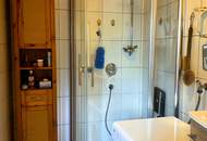 Frühlingsaktion! Neuer Preis! Zwei Häuser im Ortszentrum von Raach!