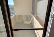 Moderne 3-Zimmer-Wohnung mit Blick ins Grüne in Schwanenstadt, Nähe Attersee (Provisionsfrei)