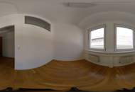 Vielseitig nutzbares Geschäftslokal – im Stadtzentrum von Judenburg