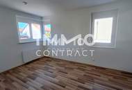 Jungfamilienhaus Erstbezug -Doppelhaus, zum Kauf in St. Leonhard / Forst