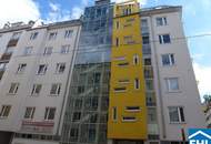 Schöne 3 Zimmerwohnung mit Balkon im 8. Wiener Gemeindebezirk