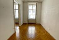 Repräsentatives Büro mit Gründerzeit-Charme unweit der Oper zu mieten