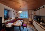 RARITÄT: EHEMALIGES WINZERHAUS MIT JEDER MENGE WOHNRAUM UND VIEL PLATZ