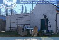 Schöner Wohnen in Grünruhelage!