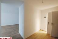 Gemütliche und moderne 2-Zimmer-Wohnung mit Balkon
