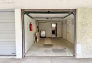 Frisch renovierter Familienhit - Südterrasse - Klimaanlage - Garage + Hobbyraum - U6-Nähe