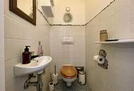130 m² Wohnfläche, 2 Balkone, 4 Zimmer, separate Küche mit Freistellplatz nahe Murpark - Messendorf!