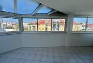 NEUER PREIS! Charmante Maisonette-Wohnung mit großer, sonniger Dachterrasse in Wiener Neudorf zum KAUF