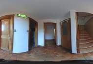 "BLACK FRIDAY SALE" Großzügige Immobilie im Herzen der Weststeiermark