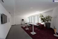 Tolles Büro in Leoben: 1.475 m² inspirierende Arbeitsfläche mit wunderbarem Ausblick! Top-Lage und erstklassige Infrastruktur - Starten Sie Ihre Anfrage jetzt!