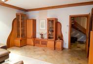 Großzügiges, traumhaftes Wohnhaus mit hochwertiger Ausstattung - viel Platz zum Leben, Wohnen und Genießen!