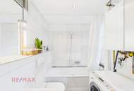 Renditestarkes Zinshaus am Dornbirner Marktplatz – Investieren in Bestlage