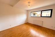 Graz-Nord: Top-Preis! Ihre Chance auf Eigentum: Durchdachte Maisonette mit Top-Infrastruktur & Grünblick