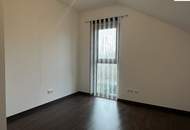 Modernes Einfamilienhaus nahe dem Reiterersee in Bad Fischau