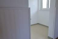 Attraktive Eigentumswohnung zum absoluten Sonderpreis