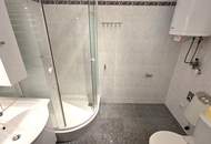SONNWENDVIERTEL: Großzügige 1-Zimmer Wohnung ++ U1 Nähe!!