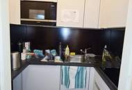 PARKRING NÄHE STADTPARK, 207 m2 Altbaubüro oder Kanzlei, 5 Zimmer, Küche, Klimaanlagen, 3. Liftstock, U3-Nähe