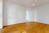 URBAN VOR DER TÜR - RUHE ZU HAUSE - PROVISIONSFREI FÜR DEN KÄUFER!