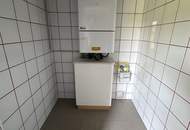 Wohnhaus mit viel Platz und Potenzial sucht neuen Eigentümer !