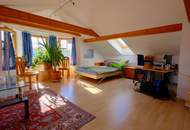 Einfamilienhaus in ruhiger Lage