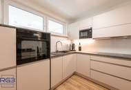 Traumhafte Maisonette in Gumpoldskirchen: 4 Zimmer &amp; Loggia