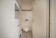 Wohnen Nahe des Cottageviertels - Sternwartestraße 18