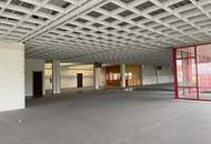 Gewerbeobjekt mit vielseitigen Nutzungsmöglichkeiten direkt an der B149 in St. Florian am Inn