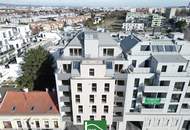 Begehrte Geschäftsfläche ideal nutzbar als Praxis/Ordination/Gastronomie/Einzelhandel in Toplage mit Schaufenster auf Hauptstraße! - JETZT ZUSCHLAGEN