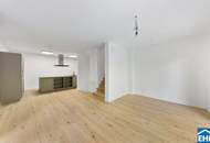 Bezugsfertig: Eigengrund mit Kleingartenwohnhaus! Ihr Paradies am Satzberg in unmittelbarer Nähe der Steinhofgründe!