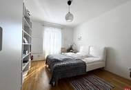 Sonnige 2,5-Zimmer-Wohnung in schöner Wohnlage