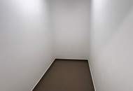 "Wohnung mit Balkon und Parkplatz"