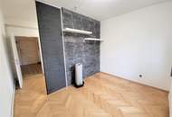 Gepflegte Mietwohnung (60m²) mit Balkon in Graz, Ries - Nähe LKH!