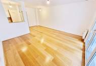 Must Have - Neuer Preis! Ideale 2-Zimmer Wohnung mit Loggia! Viel Grün + Garagenplatz verfügbar + Perfekte Aufteilung + Fairer Preis + Tolle Infrastruktur! Nicht zögern!