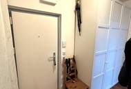 "Top sanierte 1-Zimmer-Wohnung, in Brunn!"