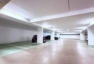 Top-moderne, ruhige Neubauwohnung mit großer West-Loggia (6,81m²) nahe Akademiepark