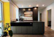 Exklusives Gewerbeobjekt mit Doppelhausstruktur – Arbeiten &amp; Wohnen kombinierbar