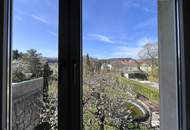 Ein seltenes Juwel in Bestlage von Mödling