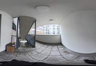 "3-Zimmer-Wohnung mit Loggia | Nähe Donauzentrum | Tokiostraße"