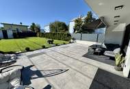 "Ihr Traumhaus in Wien: Modern & Luxuriös"