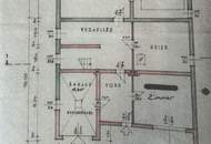 Gut gepflegtes Einfamilienhaus großer Garten