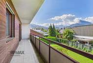 Einfamilienhaus mit Potenzial in bester Lage von Dornbirn