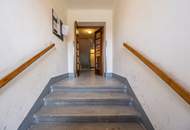 ++NEU++ generalsanierte 3-Zimmer Neubauwohnung mit Balkon direkt beim Schweizer Garten!