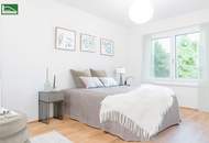 Für Anleger - 4 Einheiten im Paket! Erstbezug-Neubau zum attraktiven Preis. - WOHNTRAUM