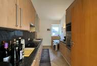 Imst - 4-Zimmer Wohnung mit Tiefgarage – attraktiv & leistbar!