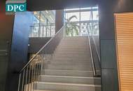 DPC | Büro mit Weitblick